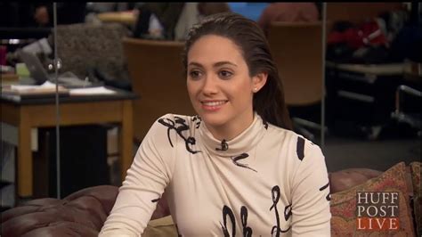 emmy rossum nude on shameless|Emmy Rossum new nude scenes in Shameless .